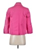 Pendleton Pink Coat Size 2 Petite - photo 2