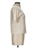 Moda International Tan Pullover Sweater Size L - photo 4