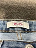 Assorted Brands Blue Jeans Size 28 - photo 4