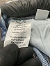 Assorted Brands Blue Jeans Size 28 - photo 5