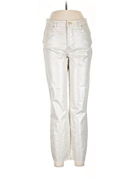 Kut From The Kloth Jeans