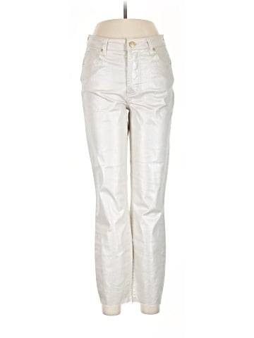 Kut from the Kloth Jeans (view 1)
