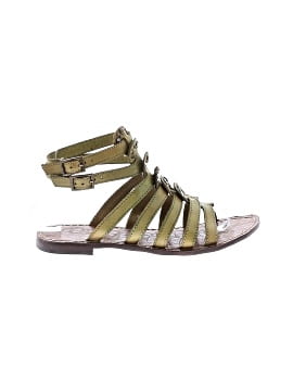Sam Edelman Sandals