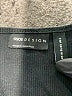 ASOS Design Black Tank Top Size 6 - photo 4