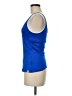 Nike Blue Active Tank Size M - photo 5