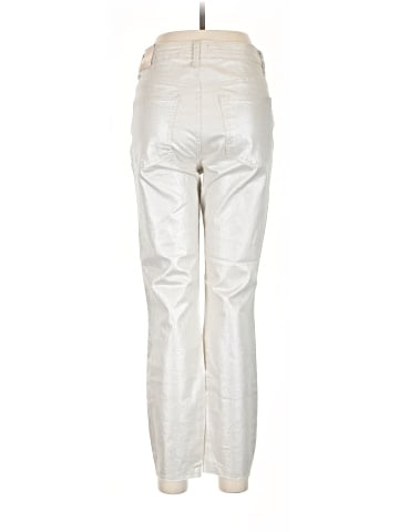 Kut from the Kloth Jeans (view 2)