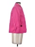 Pendleton Pink Coat Size 2 Petite - photo 4