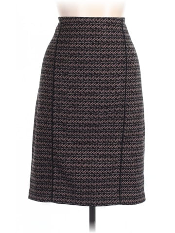 Mossimo Formal Skirt (view 1)