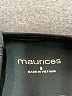 Maurices Solid Black Athletic Shorts Size S - photo 3