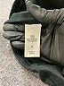 Maurices Solid Black Athletic Shorts Size S - photo 4
