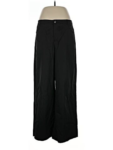 Unbranded Casual Pants (view 1)