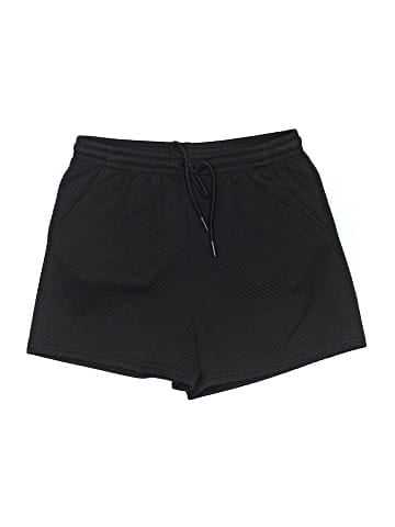 Unbranded Athletic Shorts (view 1)