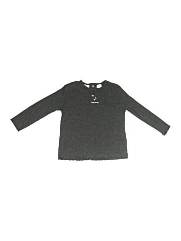 Zara Baby 3/4 Sleeve T-Shirt (view 1)