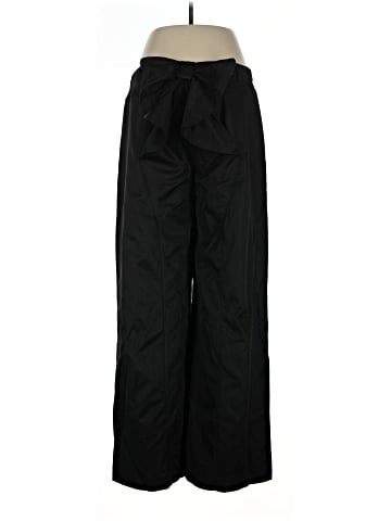 Unbranded Casual Pants (view 2)
