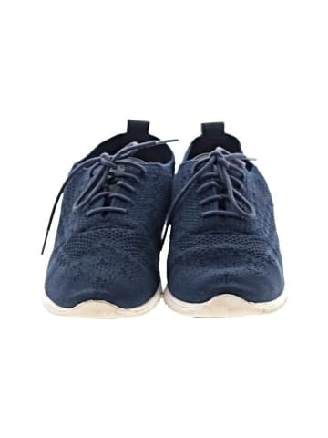 Cole Haan zerogrand Sneakers (view 2)