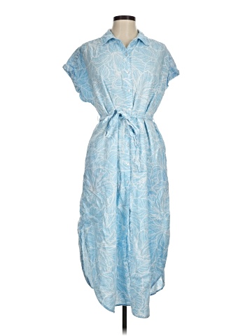 Tommy Bahama Casual Dress (view 1)