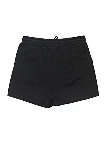 Unbranded Athletic Shorts (view 2)