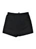 Unbranded Chevron-herringbone Black Athletic Shorts Size 6 - photo 2