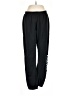Bella + Canvas Black Track Pants Size M - photo 1