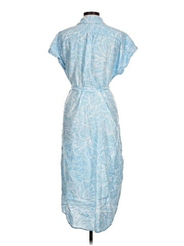 Tommy Bahama Casual Dress (view 2)