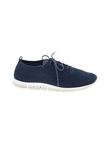 Cole Haan zerogrand Sneakers (view 1)