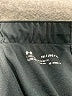 Under Armour Black Athletic Shorts Size XL - photo 3