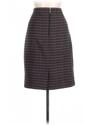 Mossimo Formal Skirt (view 2)