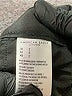 American Eagle Outfitters Tweed Gray Shorts Size 2 - photo 3
