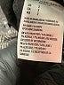 American Eagle Outfitters Tweed Gray Shorts Size 2 - photo 4