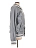 Champion Gray Jacket Size L - photo 4