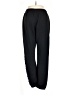 Bella + Canvas Black Track Pants Size M - photo 2