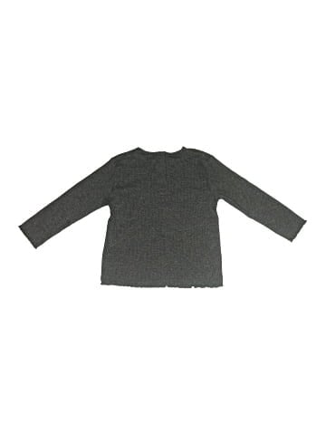 Zara Baby 3/4 Sleeve T-Shirt (view 2)
