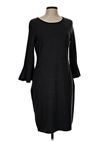 Calvin Klein Casual Dress (view 1)