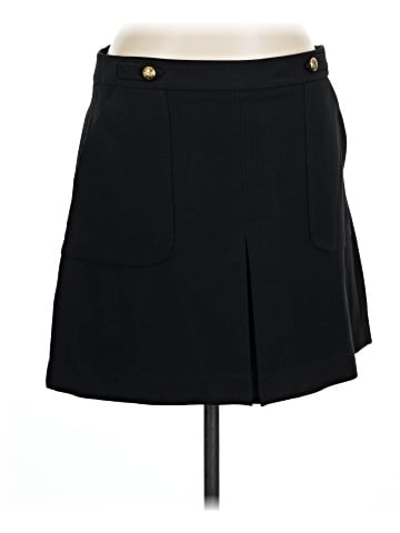 Banana Republic Casual Skirt (view 1)