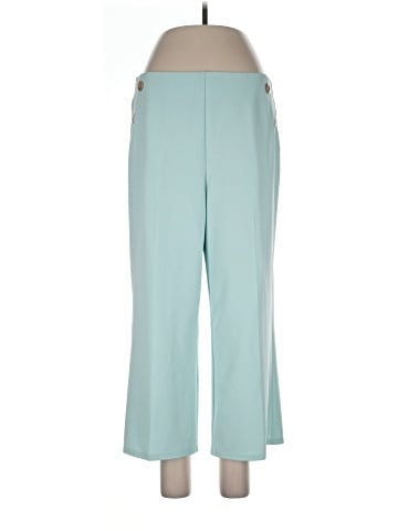 C established 1946 Casual Pants (view 1)