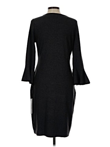 Calvin Klein Casual Dress (view 2)