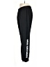 Bella + Canvas Black Track Pants Size M - photo 5