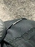 Zara Black Dress Pants Size M - photo 8