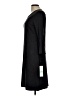 Calvin Klein Black Casual Dress Size L - photo 5