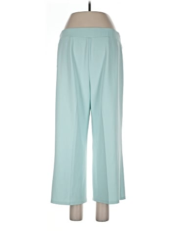 C established 1946 Casual Pants (view 2)