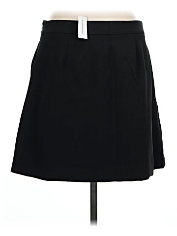 Banana Republic Casual Skirt (view 2)