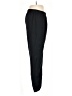 Bella + Canvas Black Track Pants Size M - photo 4