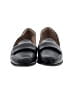 Amazon Essentials Black Flats Size 6 - photo 2