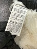 Shein 100% Polyester White Pullover Sweater Size S - photo 8