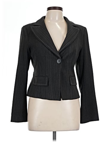 Nanette Lepore Blazer (view 1)