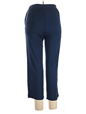 Kindred Bravely Active Pants (view 2)