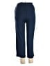 Kindred Bravely Blue Active Pants Size XL Maternity - photo 2