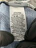 L.L.Bean Blue Denim Shorts Size 10 - photo 6