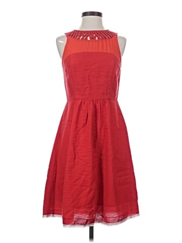 Maeve Casual Dress (view 1)