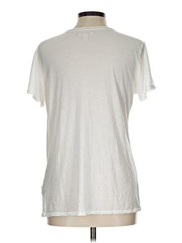 True Religion Short Sleeve T-Shirt (view 2)